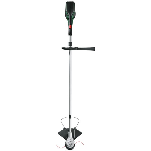 Bosch BrushCut cordless grass shear