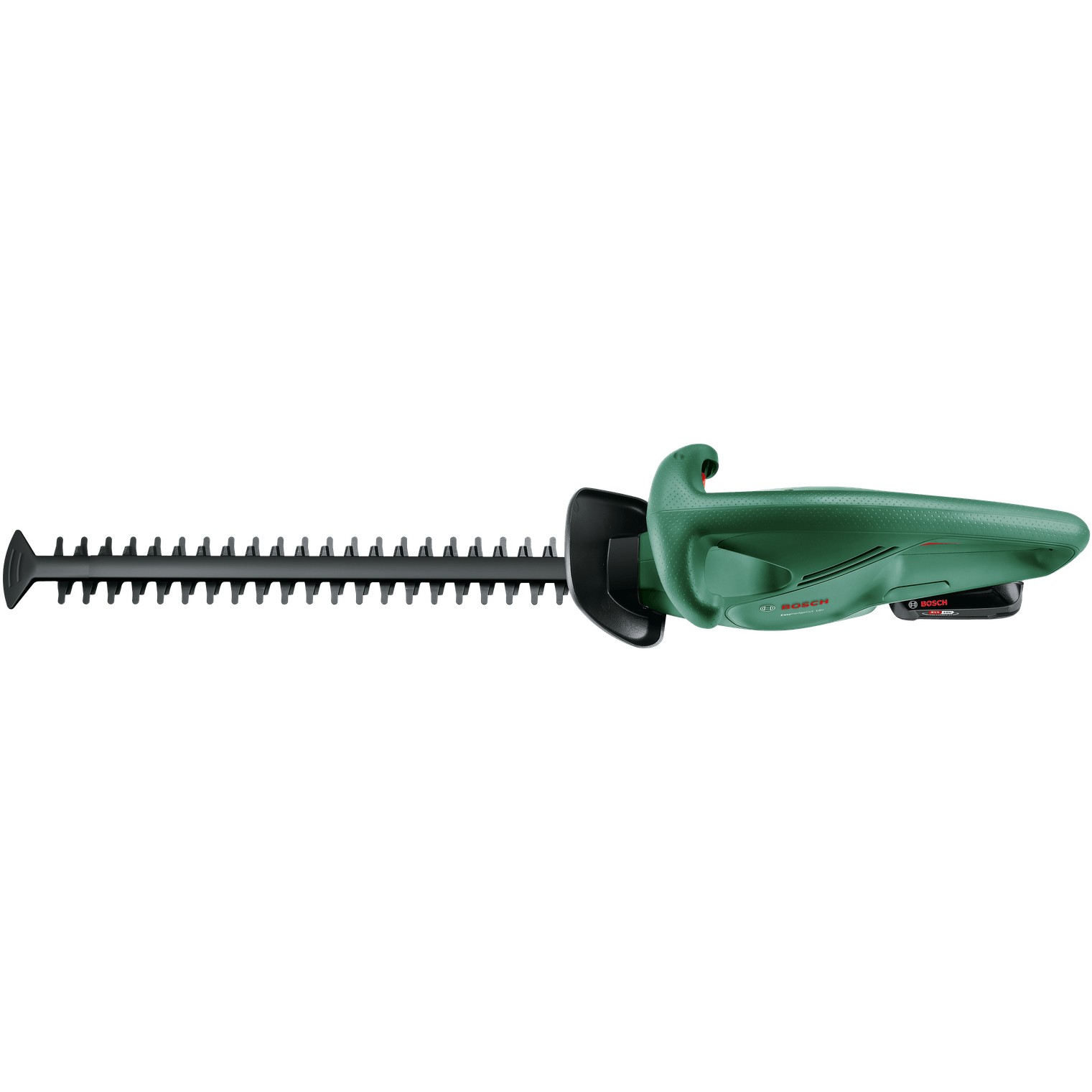 Bosch Easy HedgeCut 18-52-13