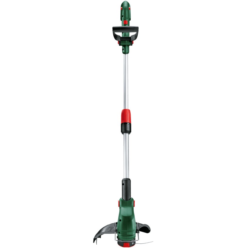 Bosch UniversalGrassCut 18V-26-500