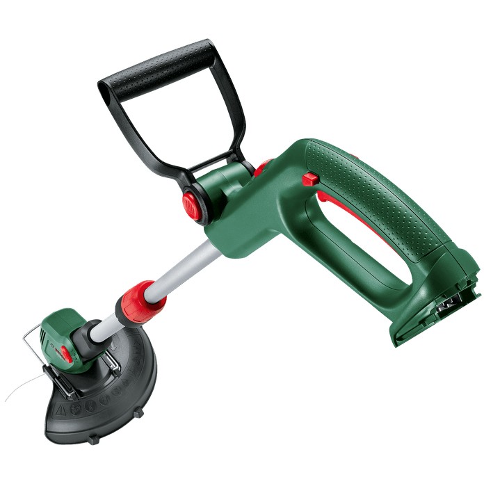 Bosch UniversalGrassCut 18V-26-500