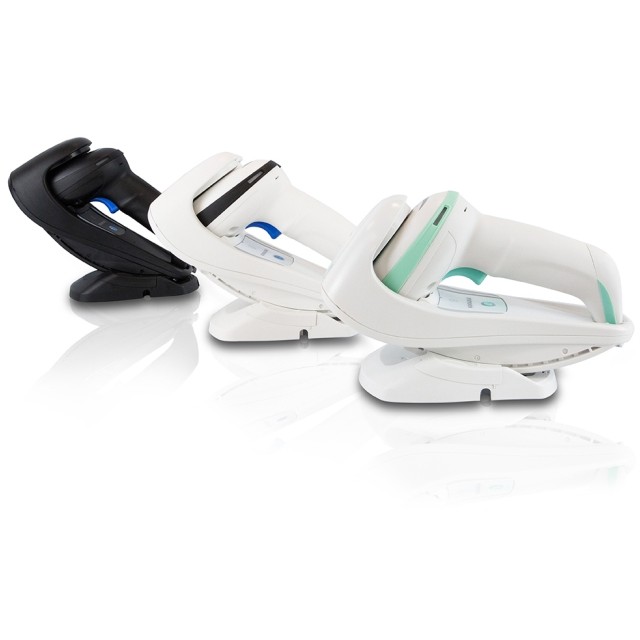 Datalogic BT-Scanner Gryphon GBT4500-HC 