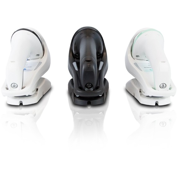 Datalogic BT-Scanner Gryphon GBT4500-HC 