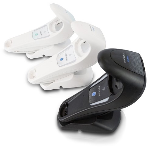 Datalogic BT-Scanner Gryphon GBT4500-HC 