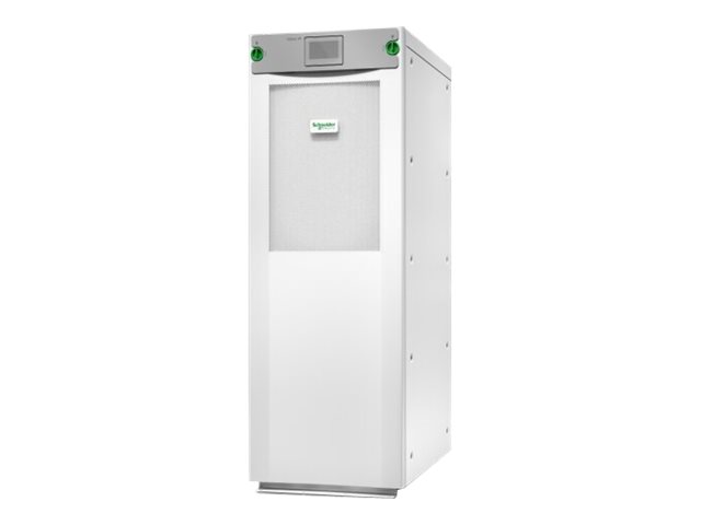 APC Galaxy VS UPS 20kW 400V for up to 4