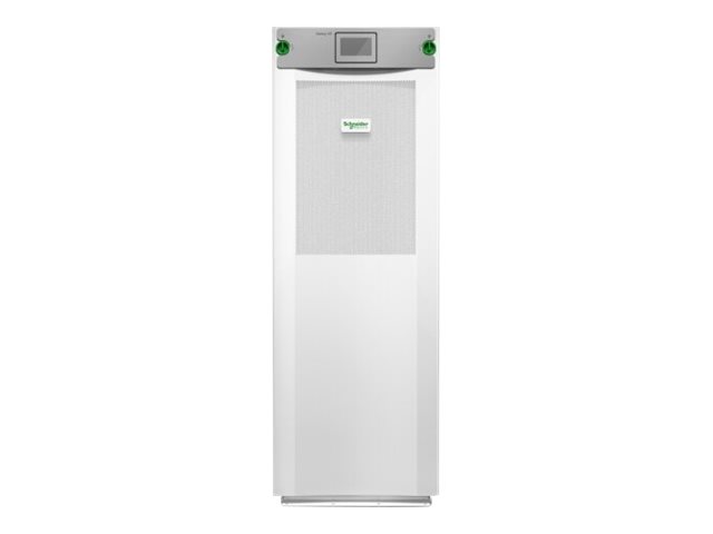 APC Galaxy VS UPS 30kW 400V for up to 4
