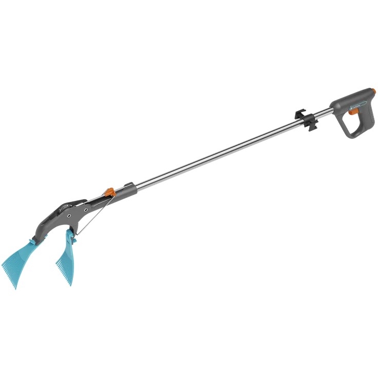 Gardena 11700-20 Reacher