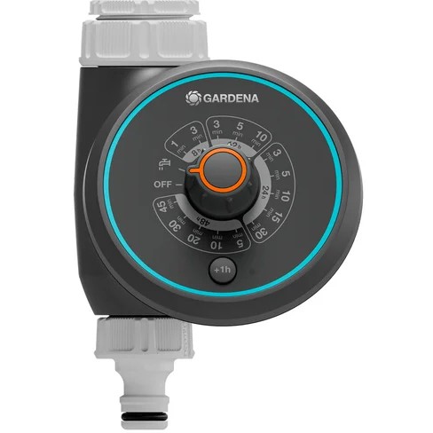 Gardena Water Control Easy