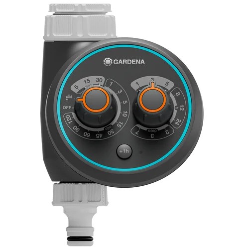 Gardena Water Control EasyPlus