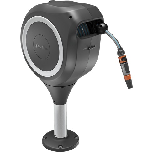 Gardena 18607-20 garden hose