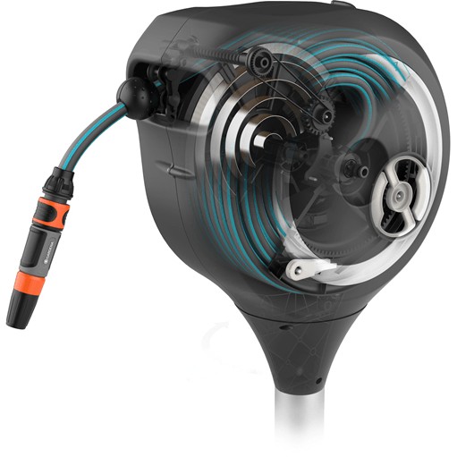 Gardena 18607-20 garden hose