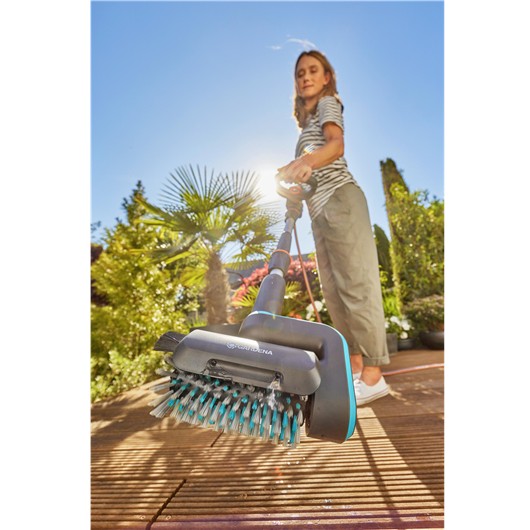 Gardena 14848-20 pressure washer accessory