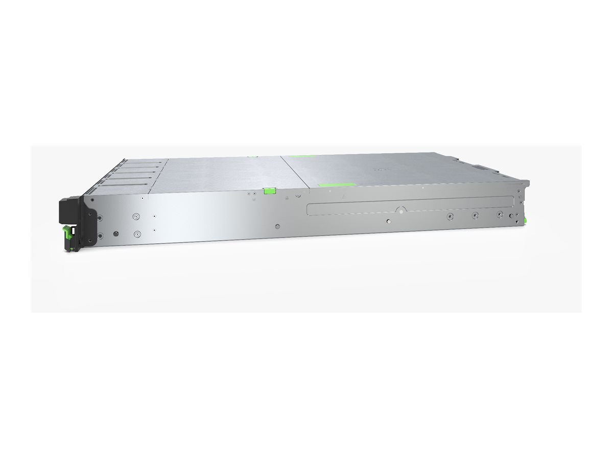 FUJITSU PRIMERGY RX2540m7 XS 4509Y