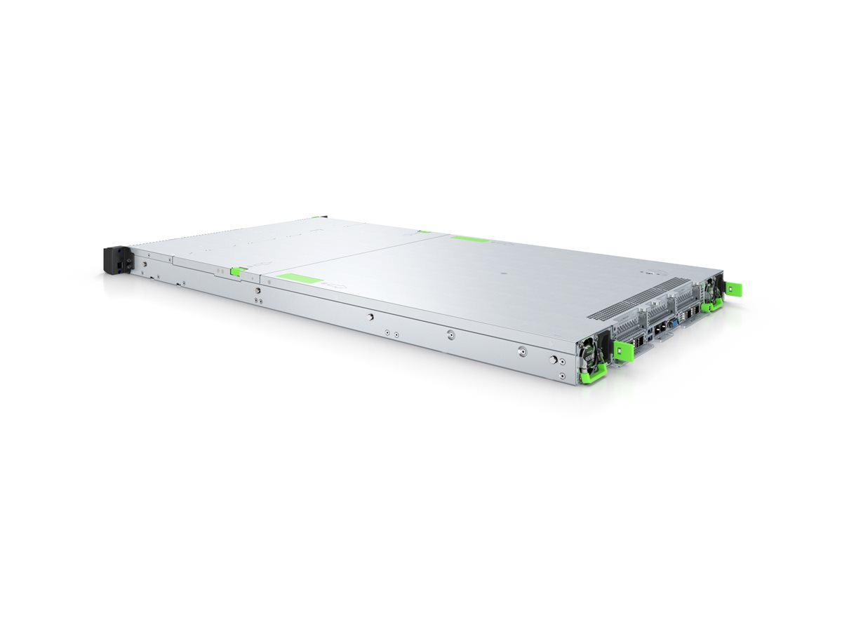 FUJITSU PRIMERGY RX2530m7 XG 6526Y