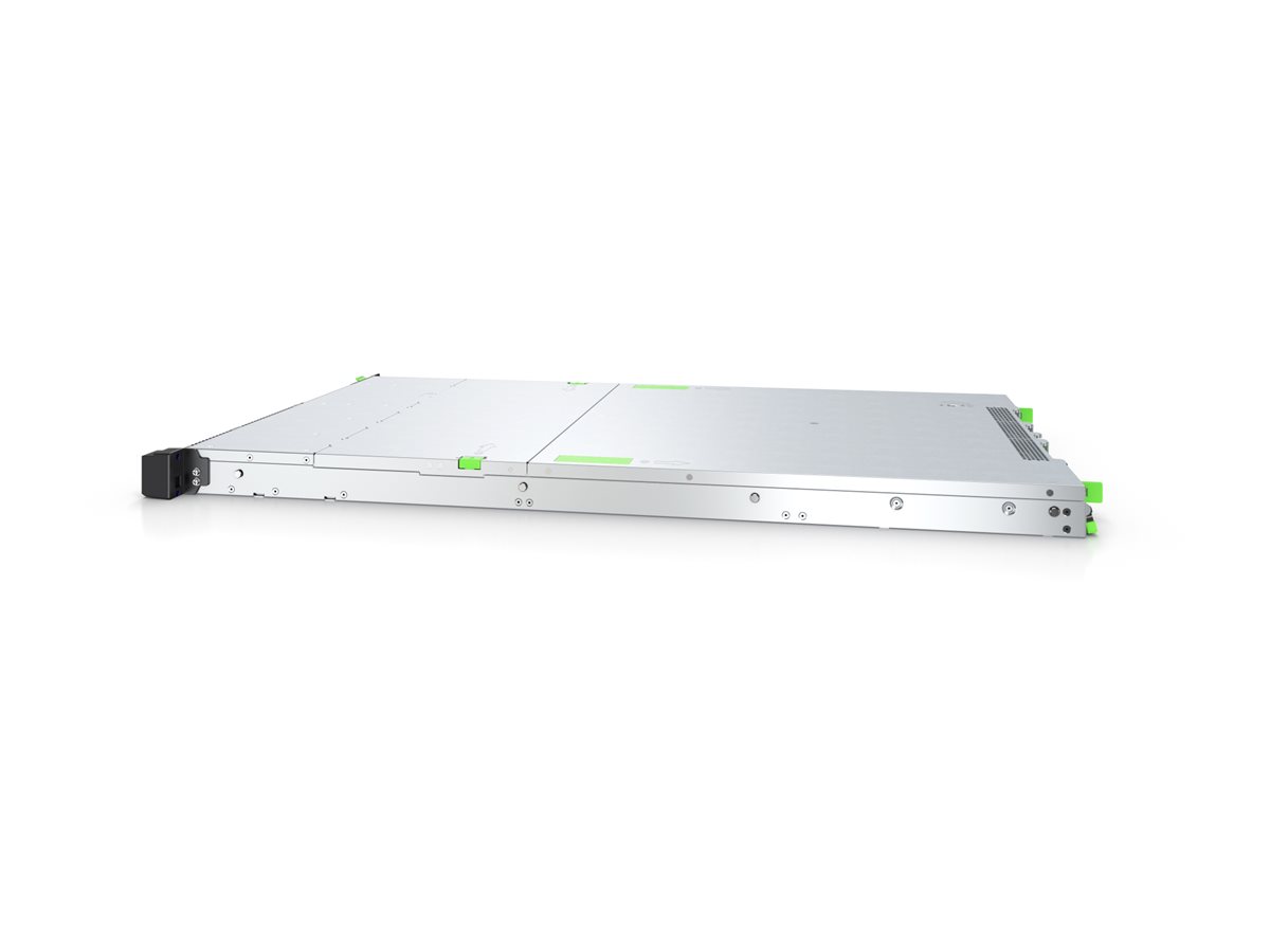 FUJITSU PRIMERGY RX2530m7 XG 6526Y