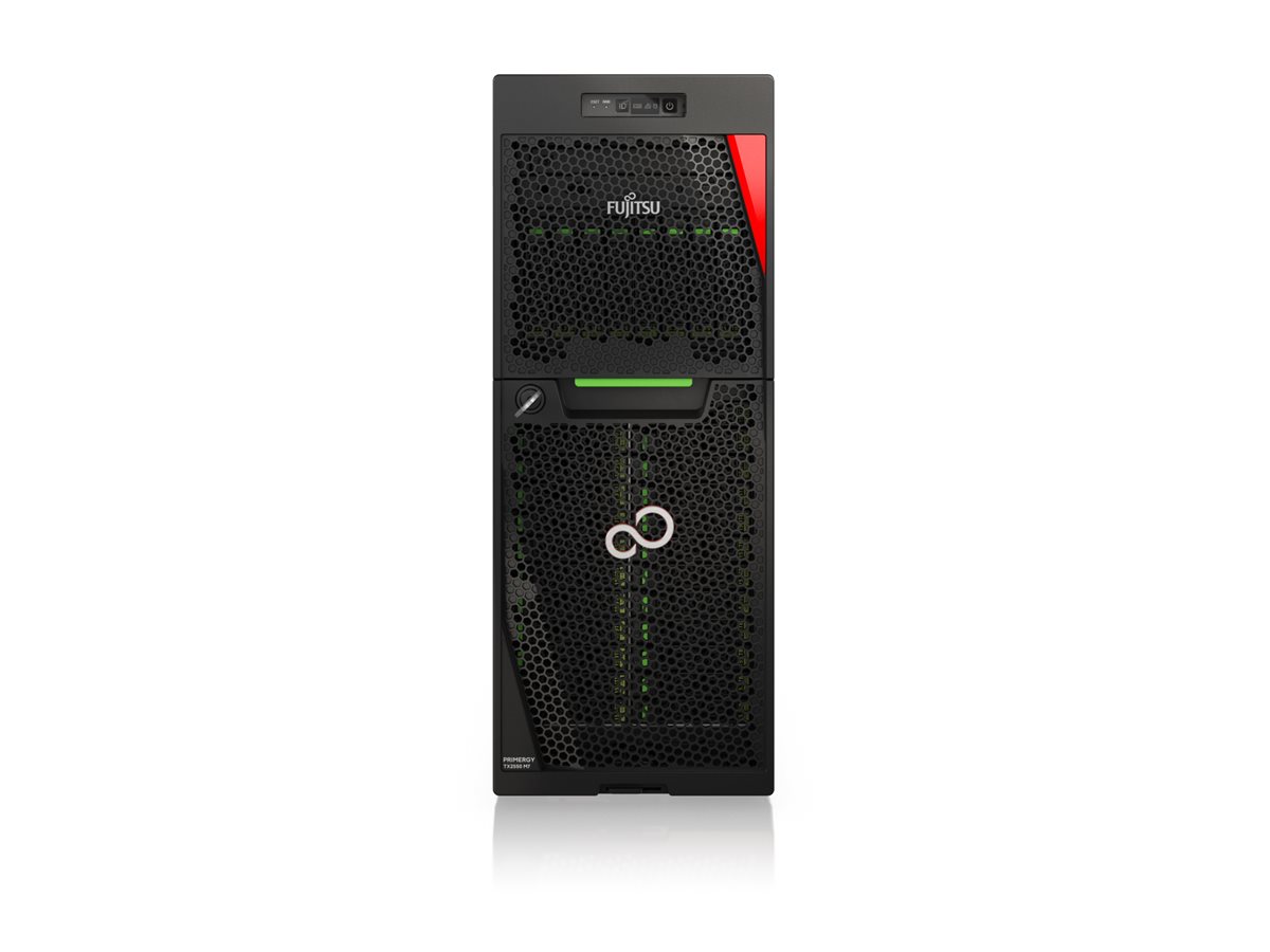 FUJITSU TX2550 M7 4509Y XS 4509Y