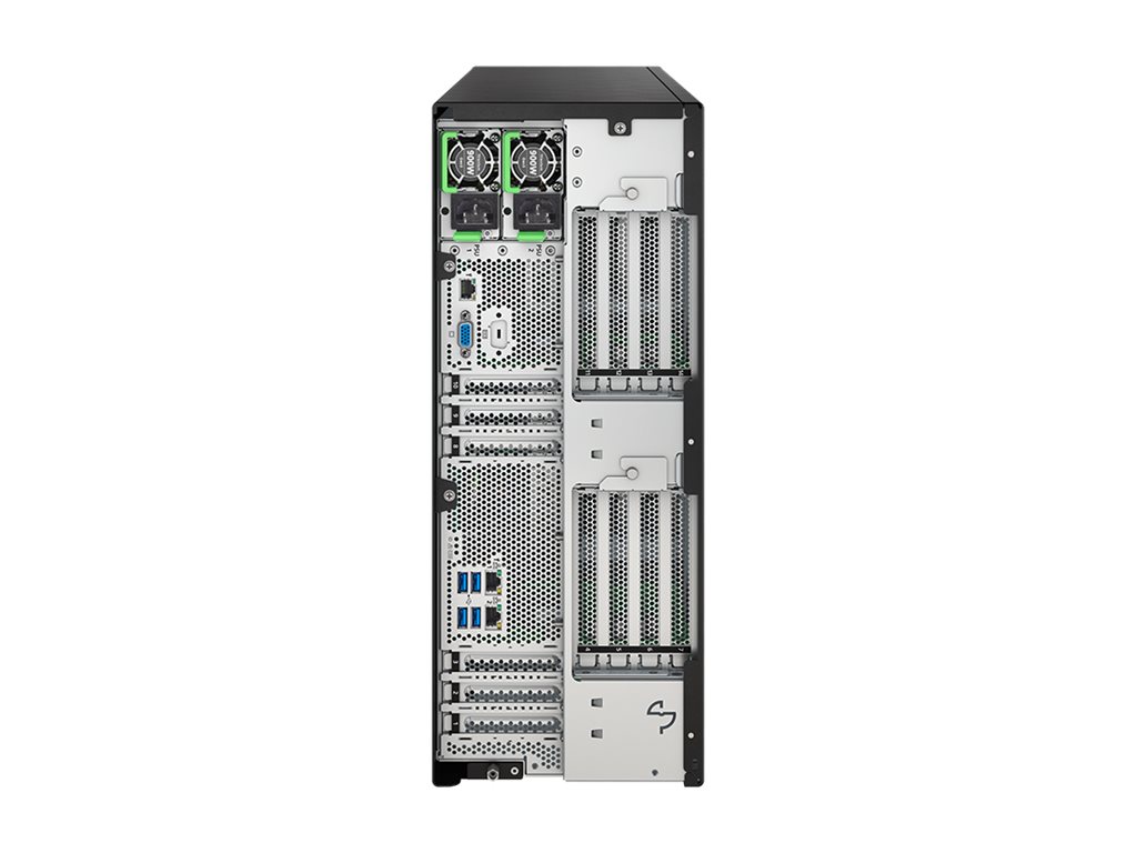 FUJITSU TX2550 M7 4509Y XS 4509Y