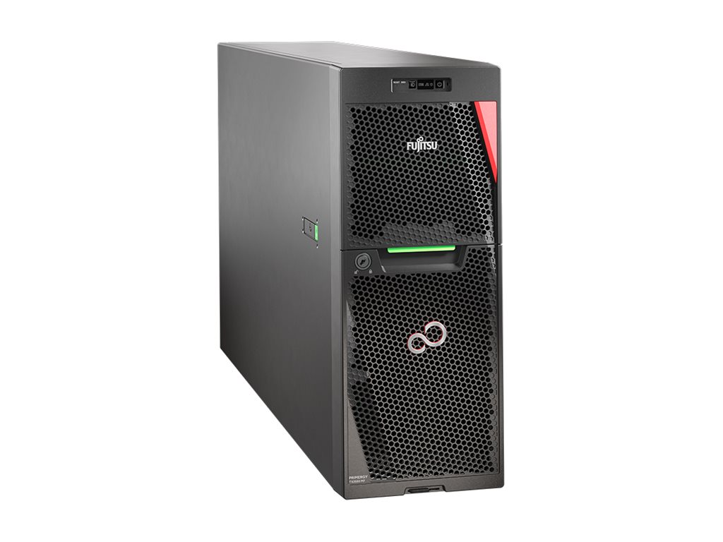 FUJITSU TX2550 M7 4509Y XS 4509Y