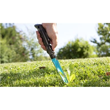 Gardena 08935-20 weeder