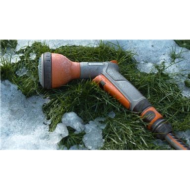 Gardena 18315-20 garden water spray gun nozzle