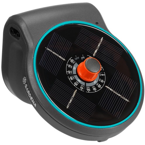 Gardena 13300-20 drip irrigation system