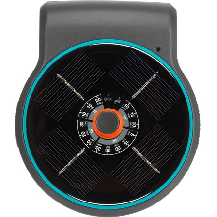 Gardena 13300-20 drip irrigation system