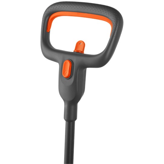 Gardena HandyMower
