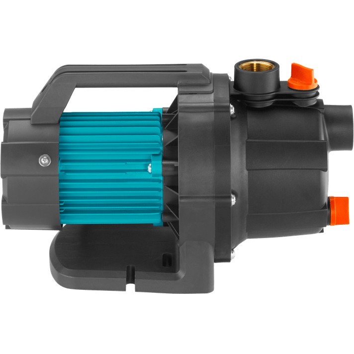 Gardena 9011-47 water pump