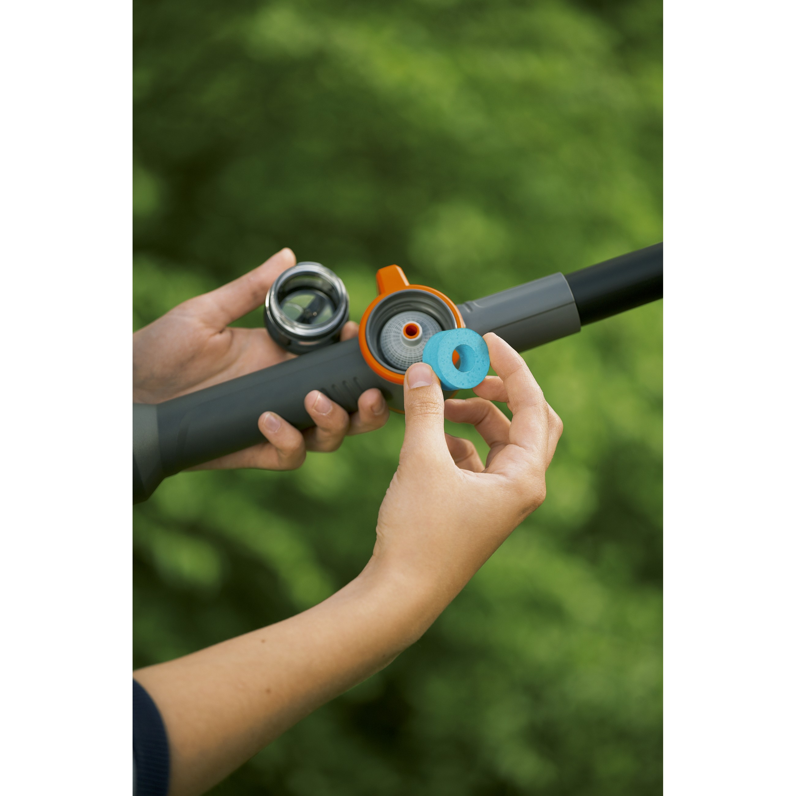 Gardena 18818-20 garden sprayer accessory