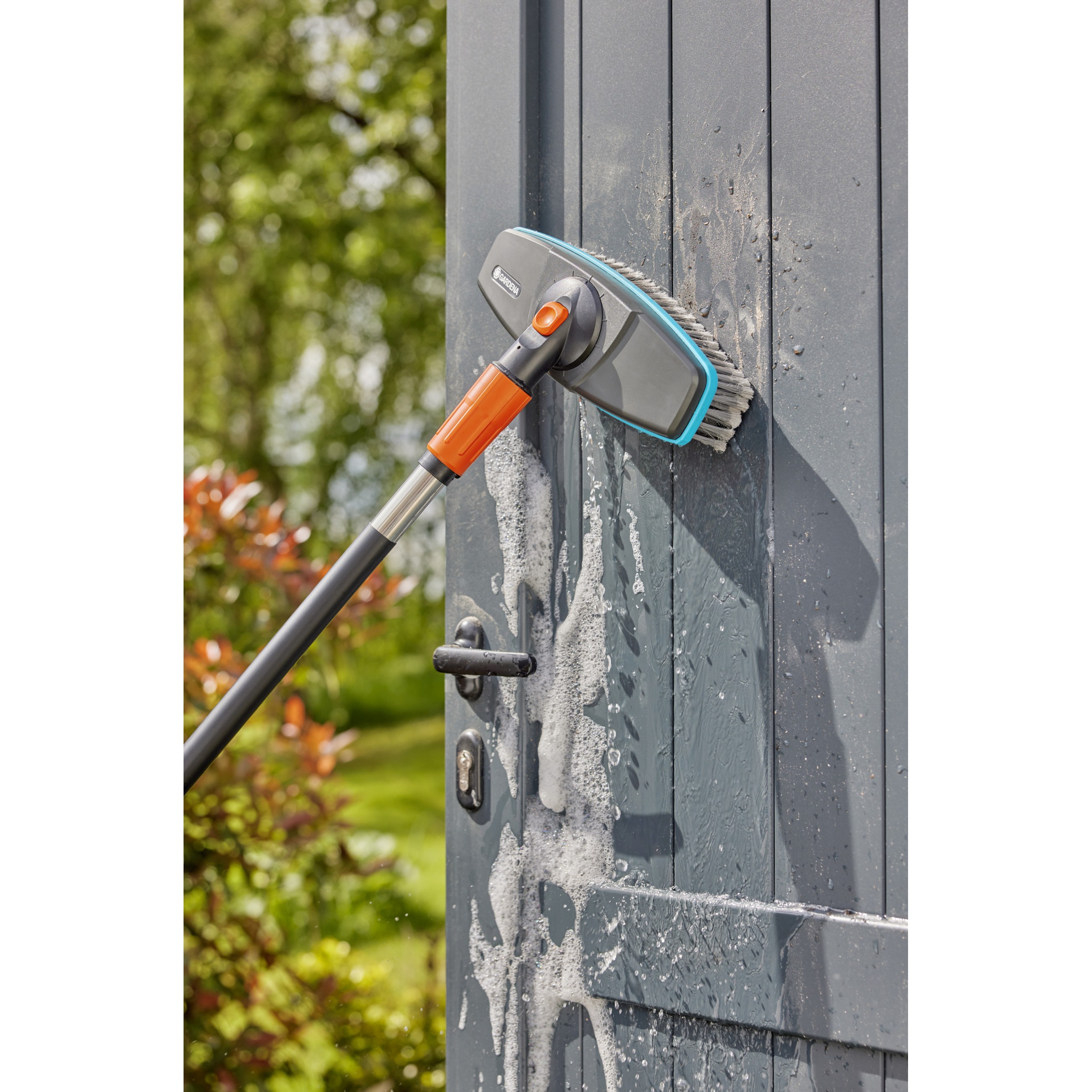 Gardena 18818-20 garden sprayer accessory