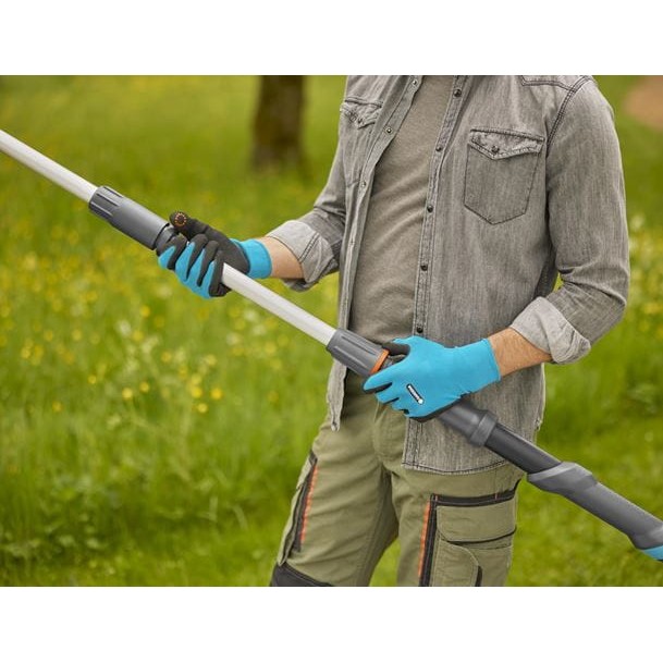 Gardena 14774-55 electric pruner