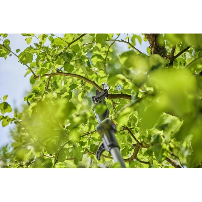 Gardena 14774-55 electric pruner