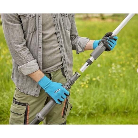 Gardena 14776-20 electric pruner