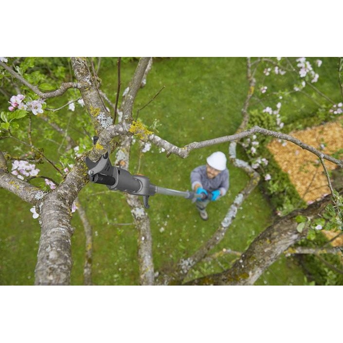 Gardena 14776-20 electric pruner