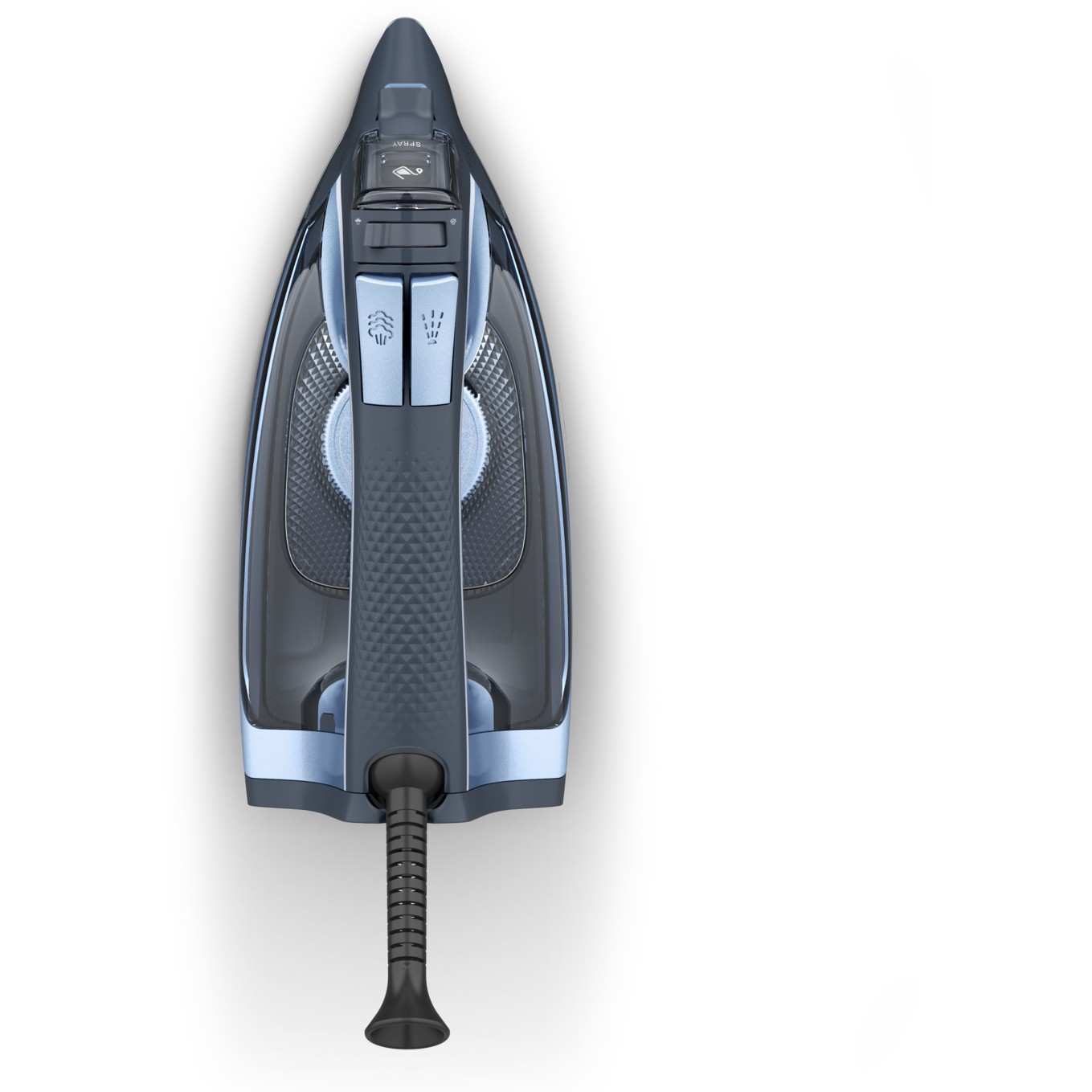 Rowenta DW4320