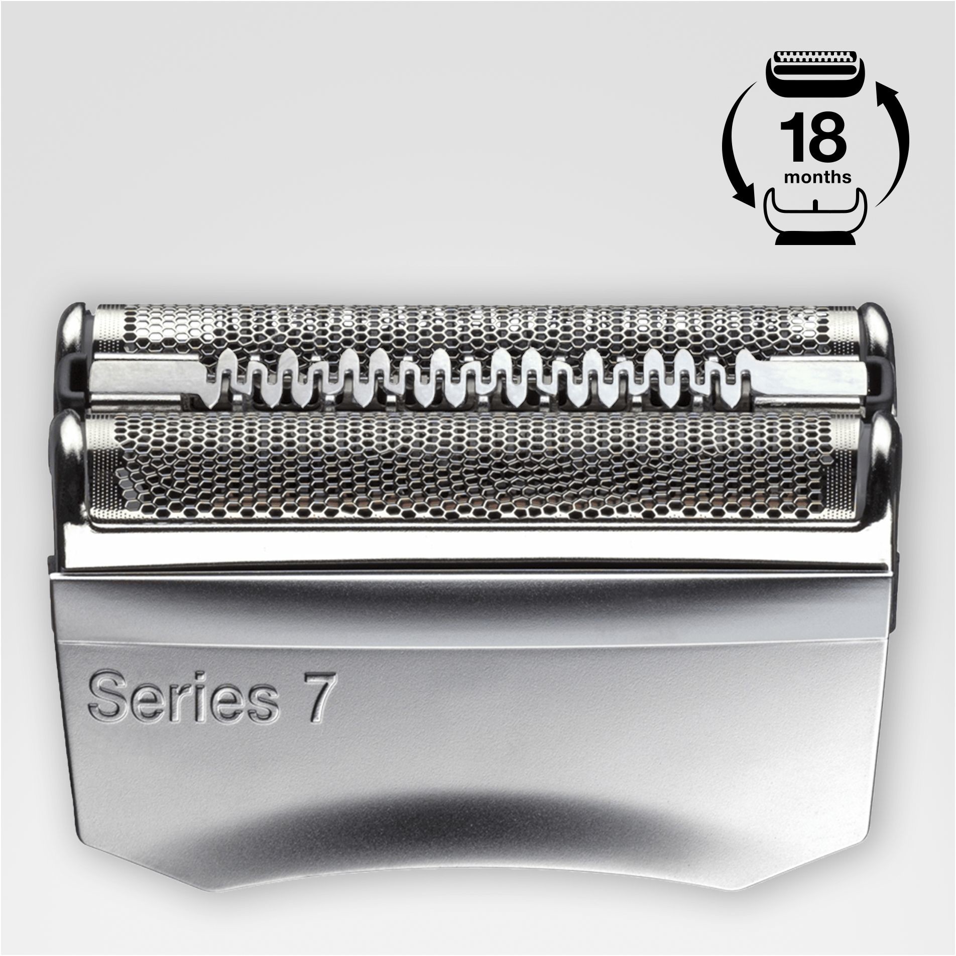 Braun Series 7 81626280 shaver accessory