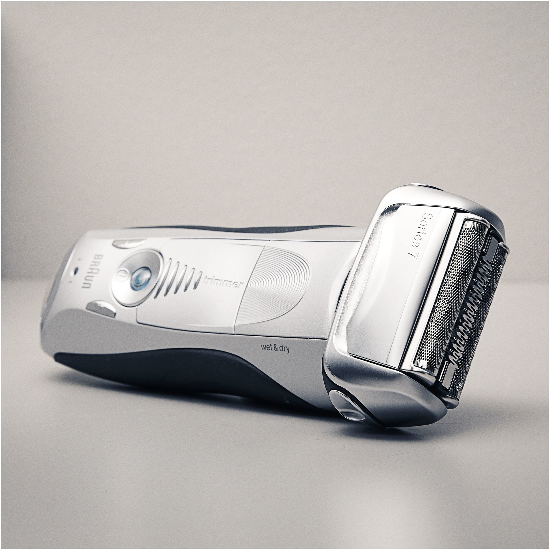 Braun Series 7 81626280 shaver accessory