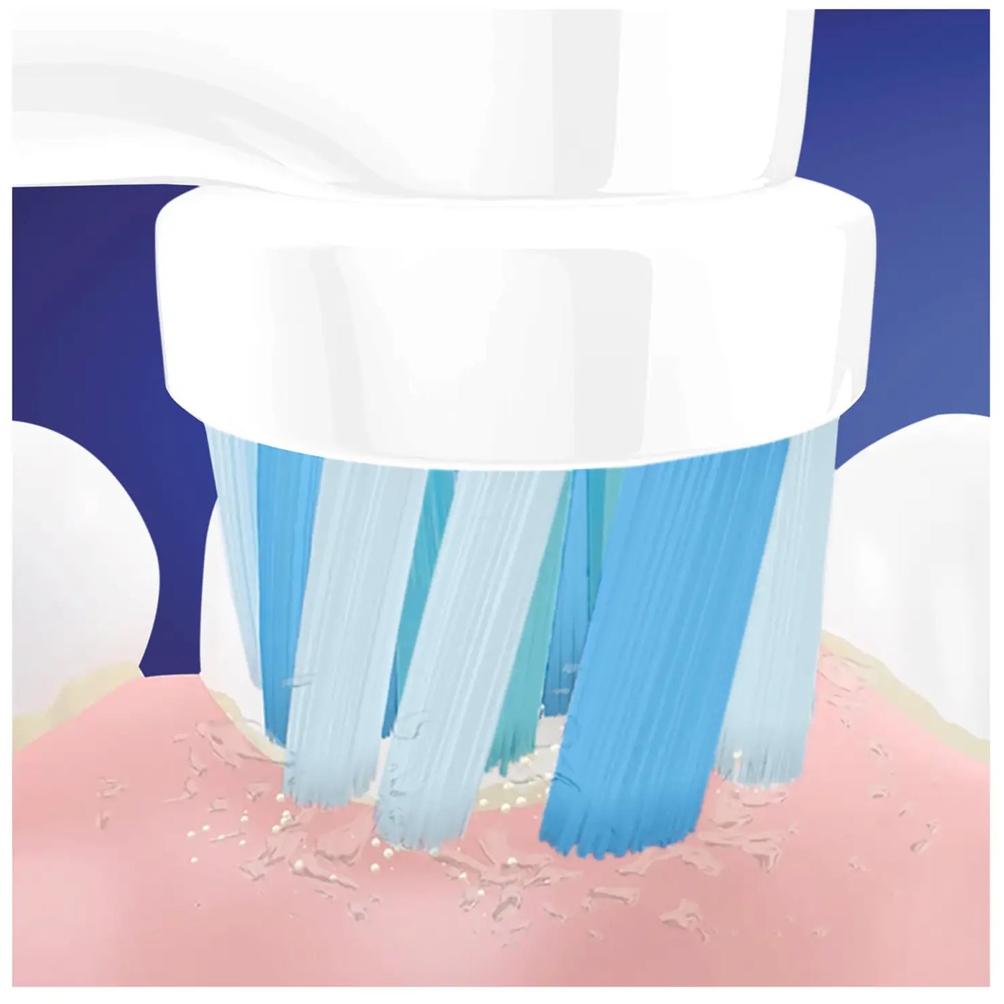 Oral-B Kids Star Wars