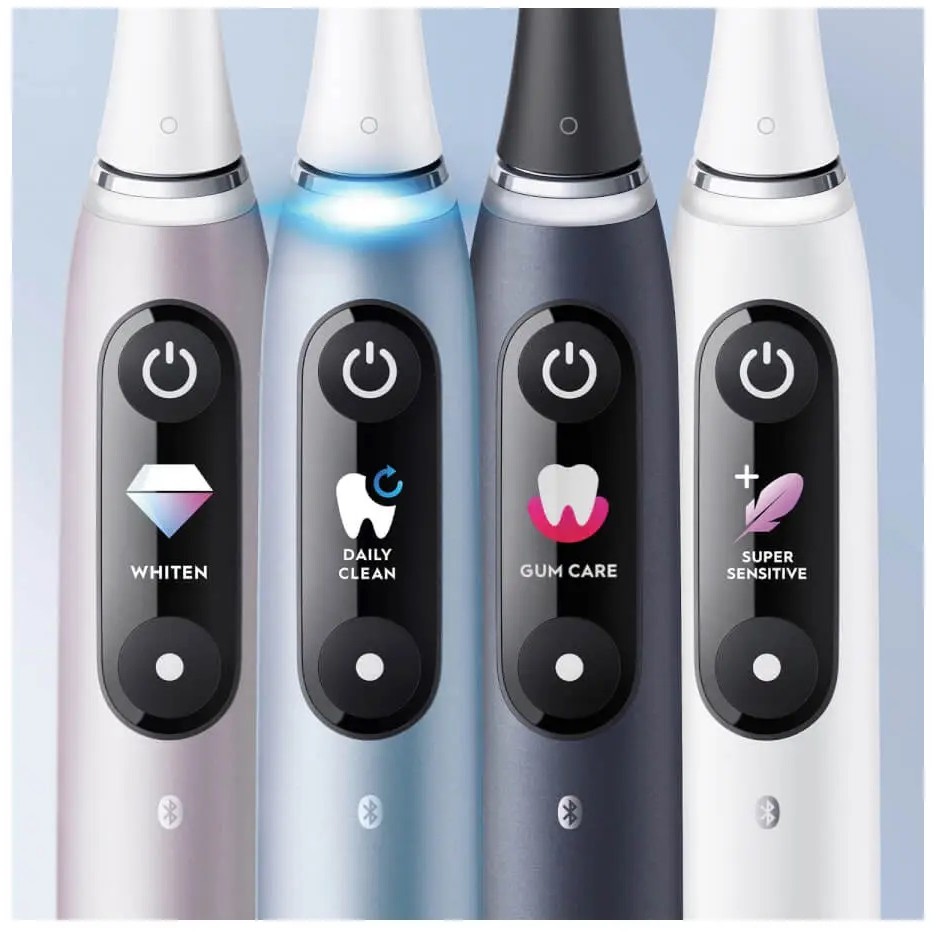 Oral-B iO Series 9N