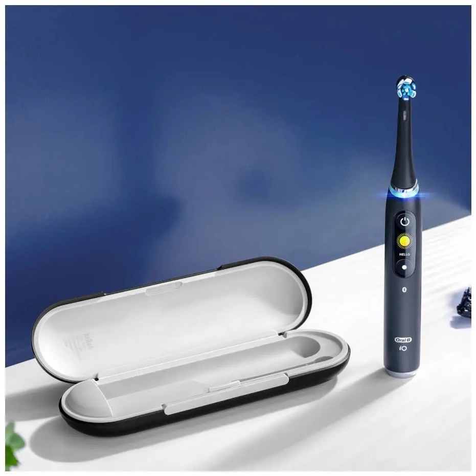Oral-B iO Series 9N