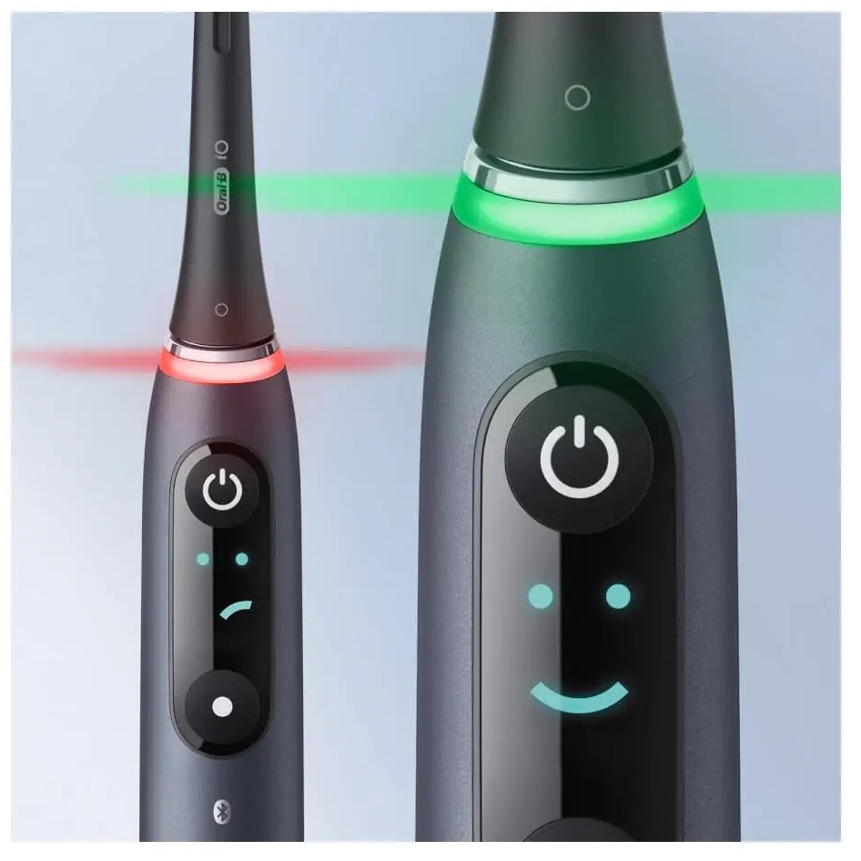 Oral-B iO Series 9N