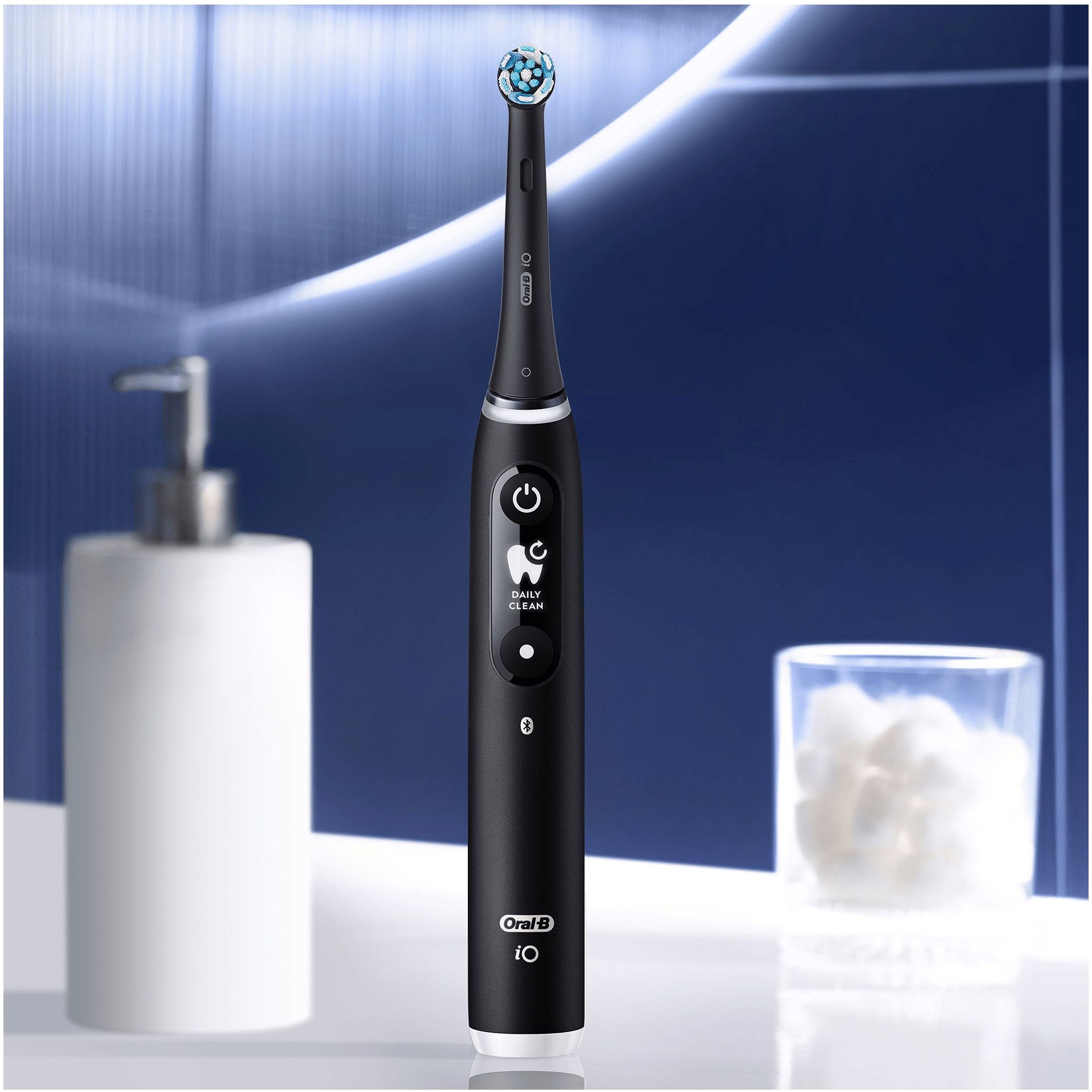 Oral-B iO 6