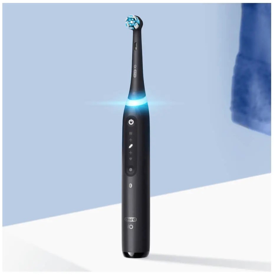 Oral-B iO Series 5