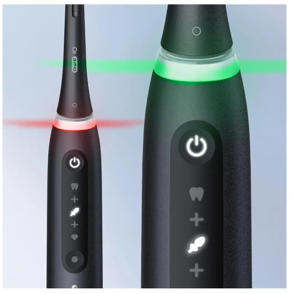 Oral-B iO Series 5