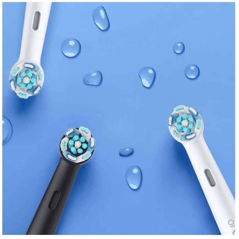Oral-B iO Series 5