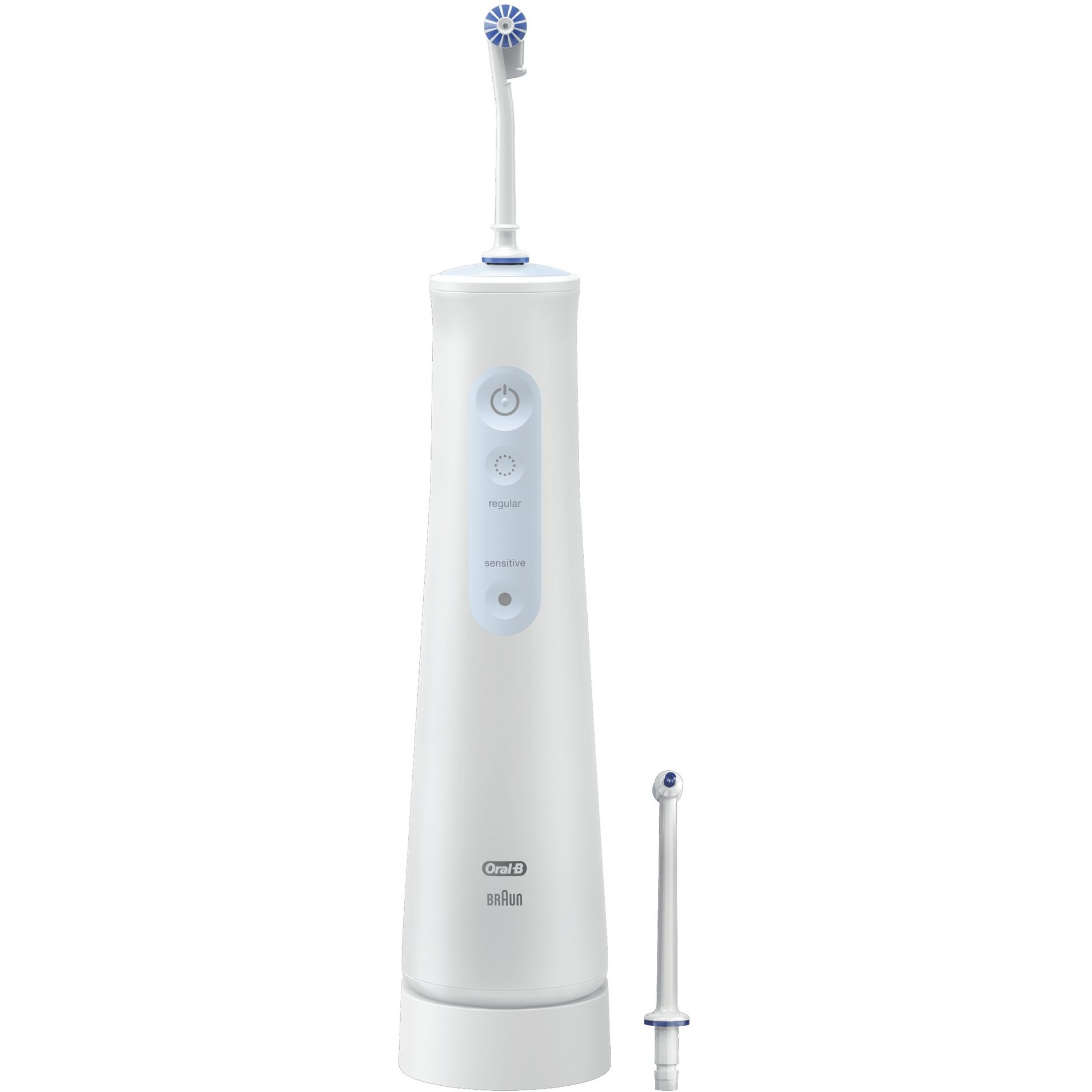 Oral-B AquaCare 4 oral irrigator