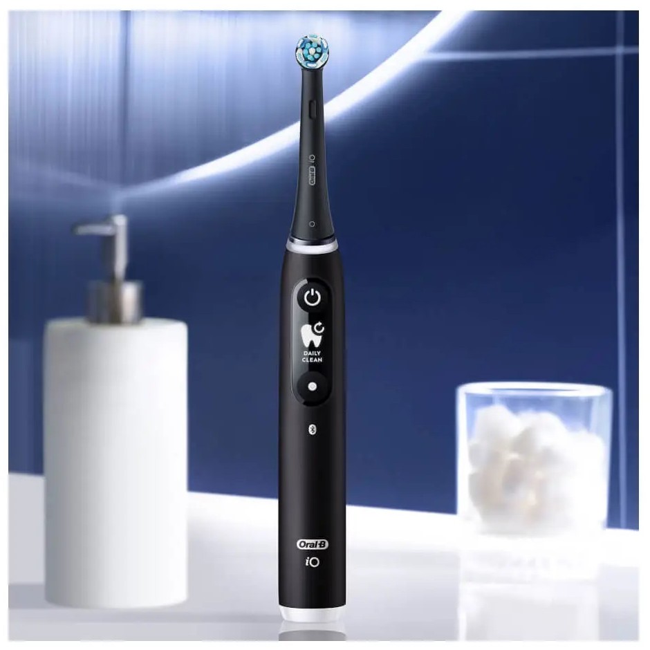 Oral-B iO Series 6