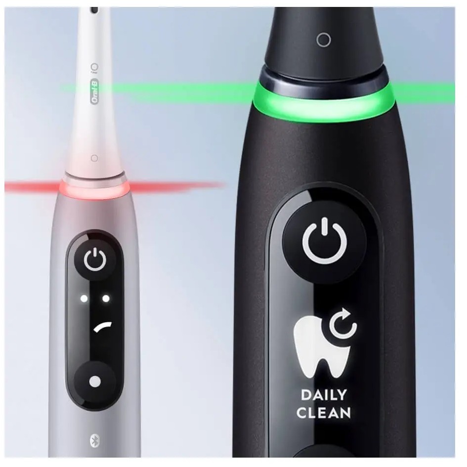 Oral-B iO Series 6