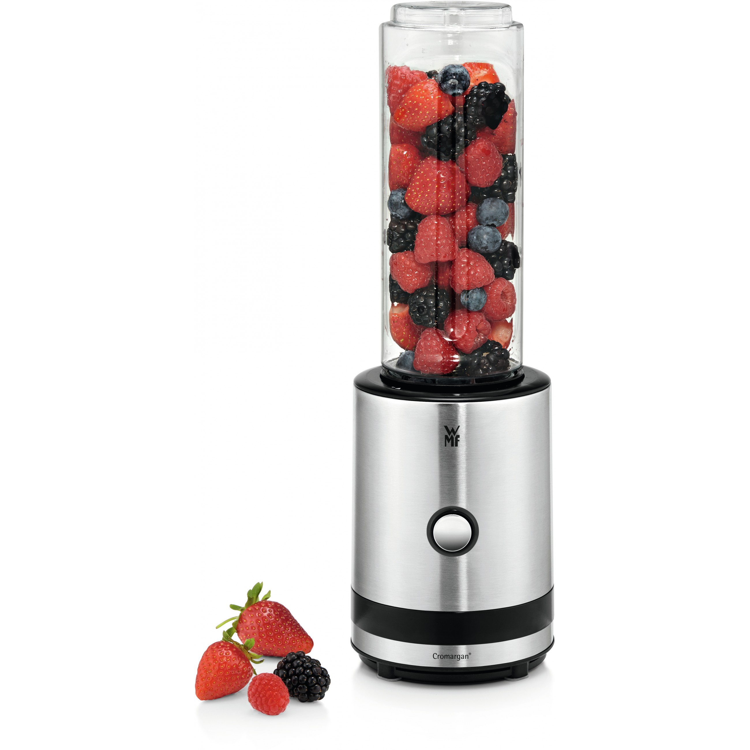 WMF KITCHENminis 0416500011