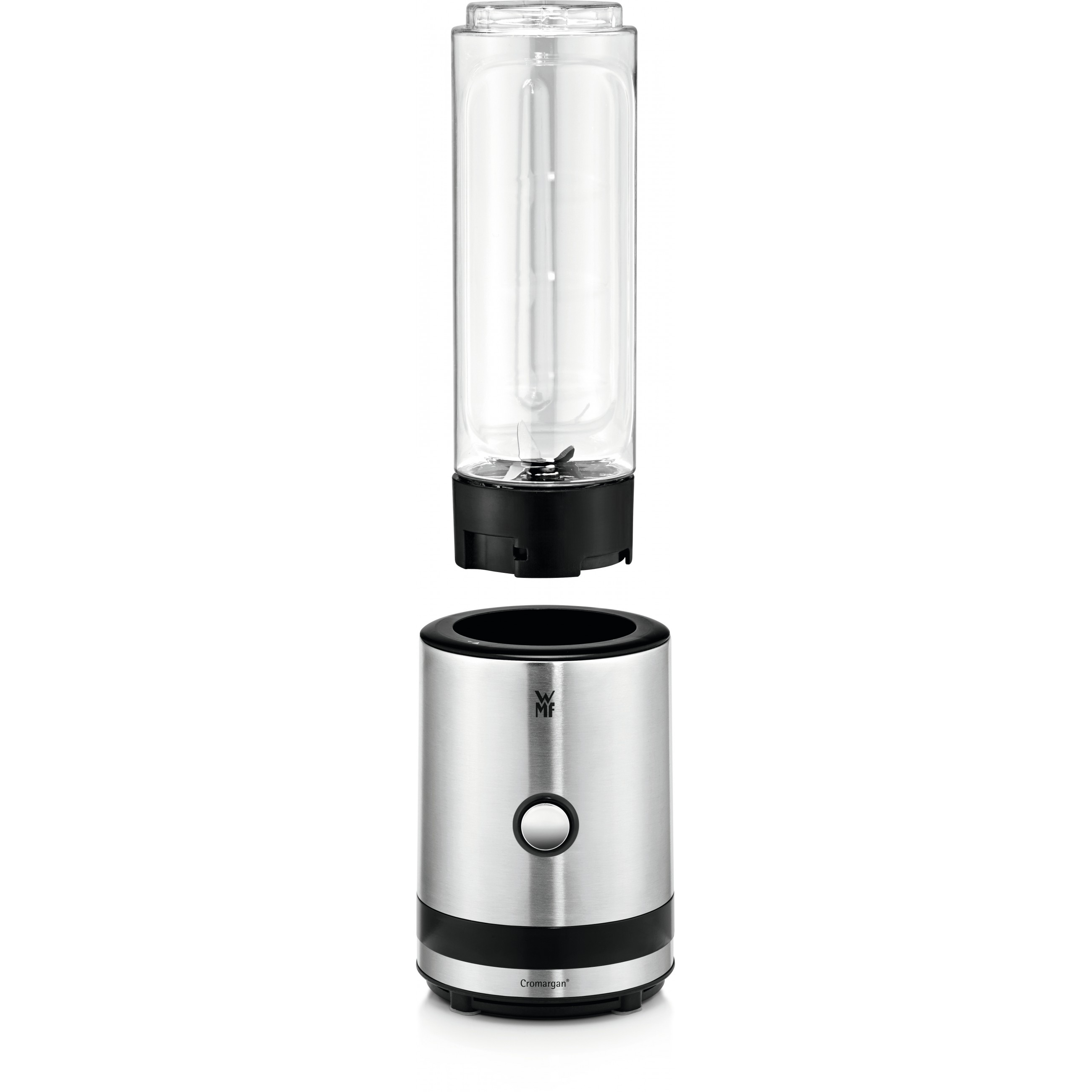 WMF KITCHENminis 0416500011