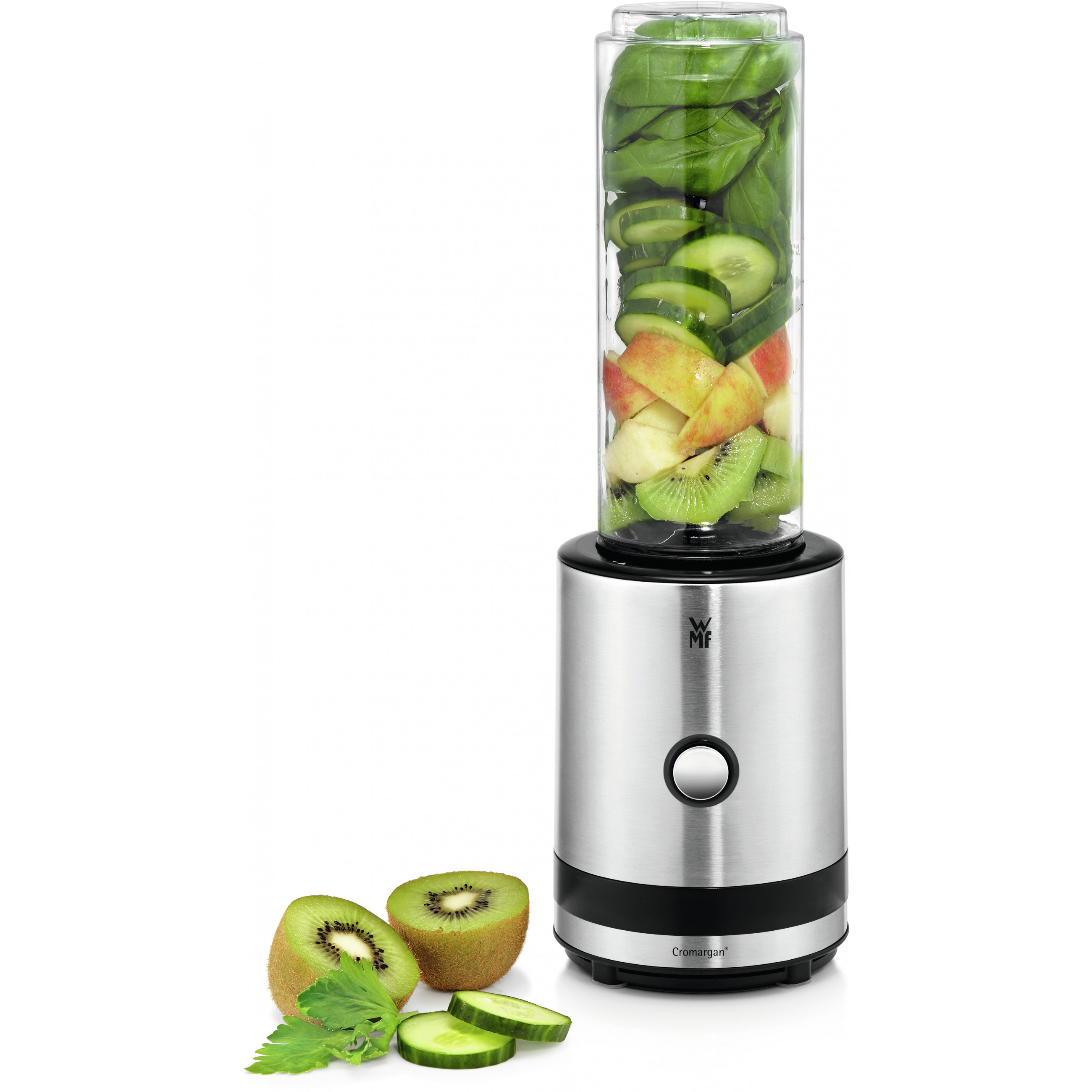 WMF KITCHENminis 0416500011